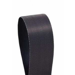 Inject / Moulded Hook